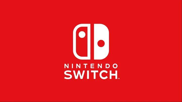 年9月24日发布两种型号售价2900元起！九游会J9国际Switch 2重磅来袭！明(图1)